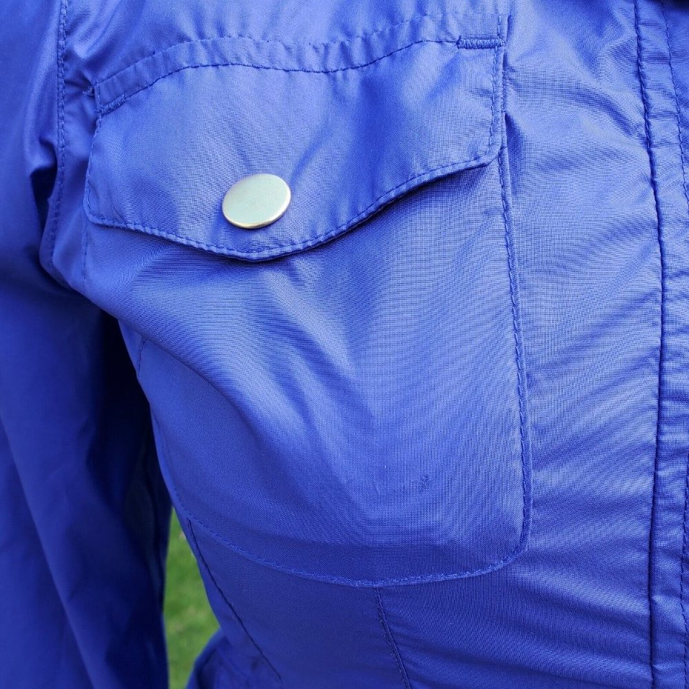 Peter Millar Elements Womens Small S Light Spring… - image 2